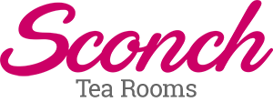 Sconch Tea Rooms